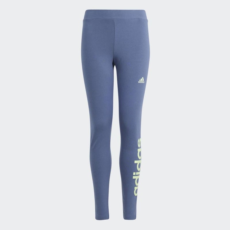 Adidas جي لين تيغ - Image 2